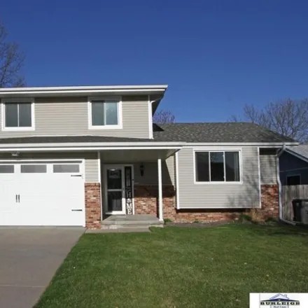 Buy this 3 bed house on 1809 Southwest 14th Street in Lincoln, NE 68522