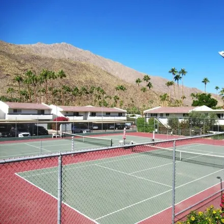 Image 4 - unnamed road, Palm Springs, CA 99262, USA - Condo for sale