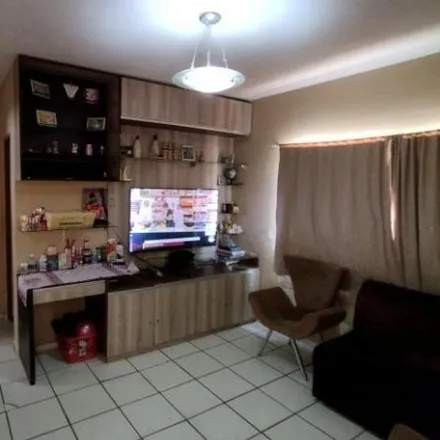 Buy this 2 bed apartment on unnamed road in Cidade Nova, Teresina - PI