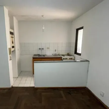 Rent this 1 bed apartment on Independencia 1194 in Nueva Córdoba, Cordoba