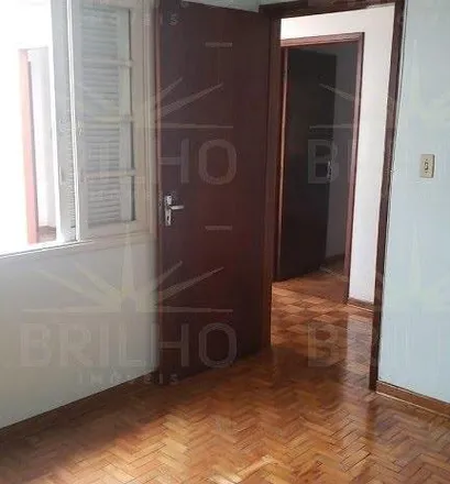 Rent this 3 bed house on Rua Odiar Lupiano in Jardim das Flòres, Osasco - SP