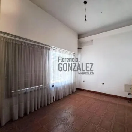 Buy this 3 bed house on Cosquín 1308 in Liniers, C1440 ABF Buenos Aires