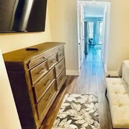 Rent this studio apartment on Hilton Head Island