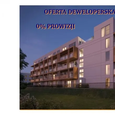 Buy this 1 bed apartment on Pomnik Obrońców Helu in Władysława Sikorskiego, 84-150 Hel