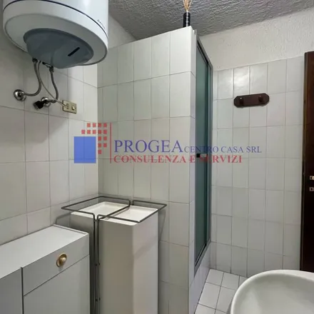 Image 8 - Via Pineta, 25040 Montecampione BS, Italy - Apartment for rent