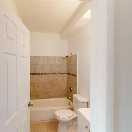 Rent this 1 bed townhouse on 1616 Good Hope Road Southeast in Washington, DC 20020