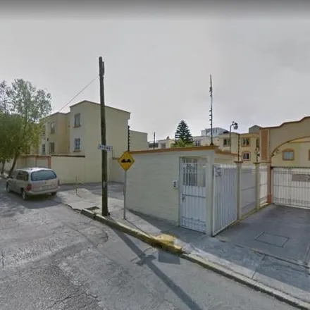 Buy this 3 bed house on Alcega 110 in Viñas De La Herradura, 38036 Celaya