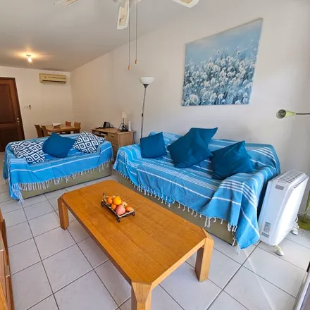 Image 3 - Ellados, 8502 Anarita, Cyprus - Apartment for sale