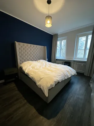 Rent this 2 bed apartment on Wiesbadener Straße 47 in 14197 Berlin, Germany