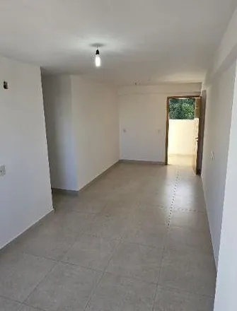 Buy this 3 bed apartment on Rua Osiris de Belli 206 in Cabo Branco, João Pessoa - PB