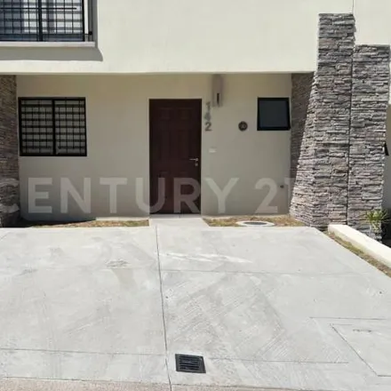 Rent this 3 bed house on unnamed road in 76240 San Isidro Miranda, QUE