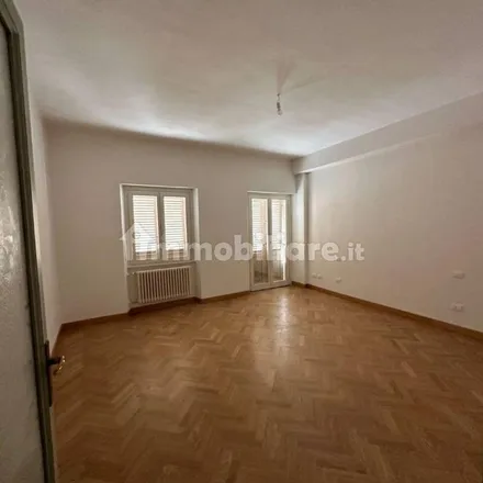 Image 6 - Stradone San Fermo 17a, 37121 Verona VR, Italy - Apartment for rent