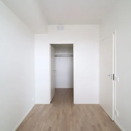 Rent this 2 bed apartment on Kiannonkatu 20 in 02650 Espoo, Finland