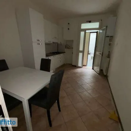 Rent this 2 bed apartment on Via Piero della Francesca 23 in 20154 Milan MI, Italy