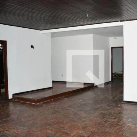 Rent this 2 bed house on Residencial La Luna in Rua da Graviola 264, Caminho das Árvores