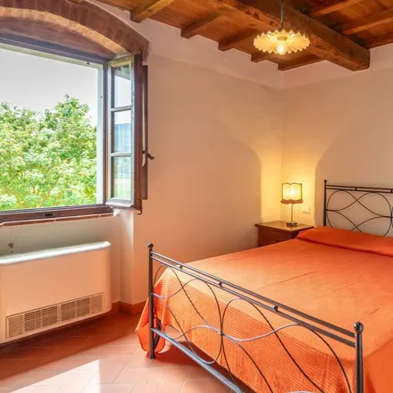 Image 5 - Cortona, Arezzo, Italy - Apartment for rent