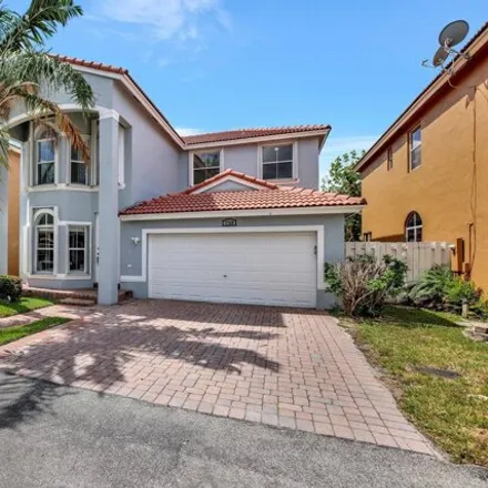 Buy this 4 bed house on 3780 Southwest 50th Court in Hollywood, FL 33312
