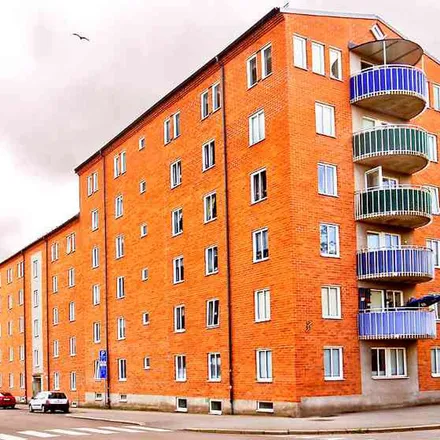 Image 3 - Sveagatan 14, 582 55 Linköping, Sweden - Apartment for rent