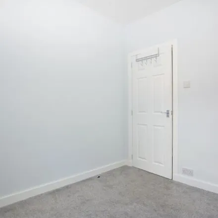 Rent this 2 bed apartment on Bannockburn Road in Hillpark, Stirling