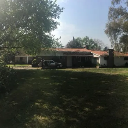 Image 5 - Dellarole, Fisherton, Rosario, Argentina - House for sale