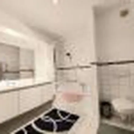 Rent this 1 bed apartment on Zwijnstraat 3A in 8000 Bruges, Belgium