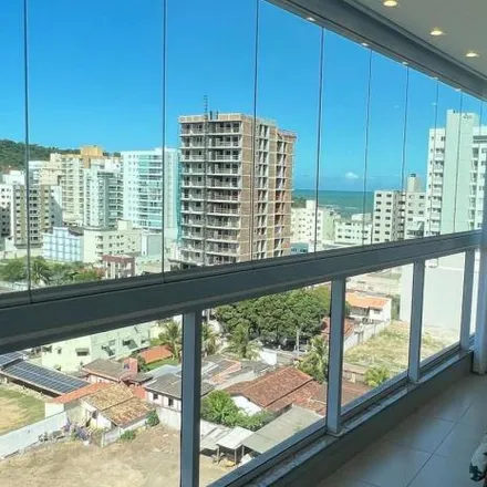 Buy this 2 bed apartment on Rua Honolulu in Praia do Morro, Guarapari - ES