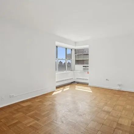 Rent this studio apartment on 473 FDR Drive in New York, NY 10002