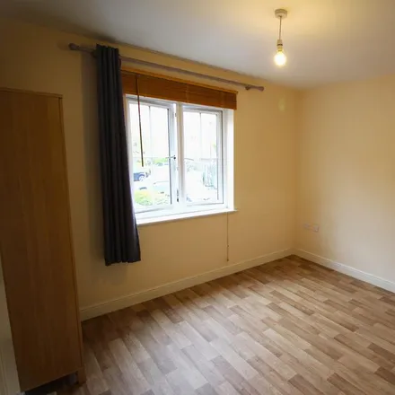 Image 7 - Bromley Close, Harlow, CM20 2GD, United Kingdom - Apartment for rent