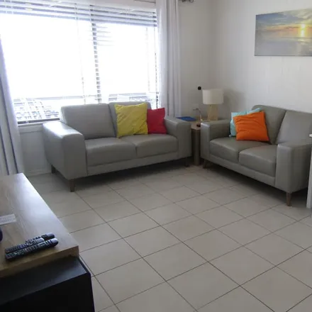 Rent this 2 bed apartment on Point Turton SA 5575