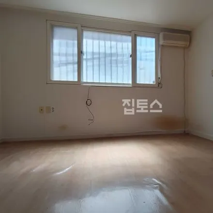 Image 1 - 서울특별시 강남구 대치동 927-19 - Apartment for rent