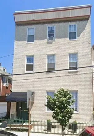 Rent this 2 bed house on 70 Poplar Street in Jersey City, NJ 07307