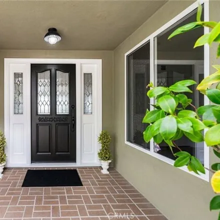 Image 6 - 23921 Crosson Drive, Los Angeles, CA 91367, USA - House for sale