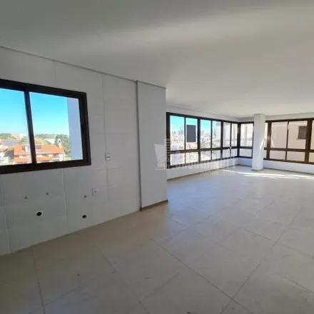 Image 2 - unnamed road, Centro, Bento Gonçalves - RS, 95700-068, Brazil - Apartment for sale