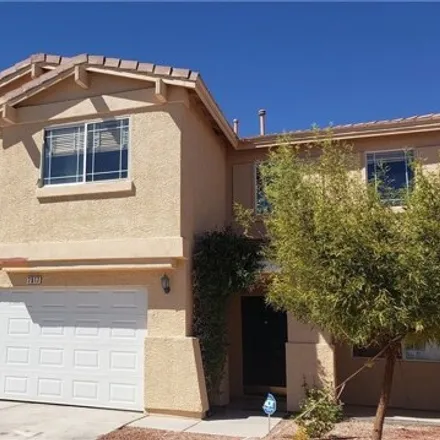Rent this 3 bed house on 7599 Apple Cider Street in Las Vegas, NV 89131