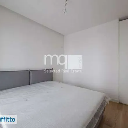 Image 4 - Pogue Mahone's, Via Vittorio Salmini, 20135 Milan MI, Italy - Apartment for rent