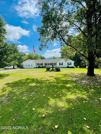 Image 2 - Ft Island Lane, Gates County, NC 27935, USA - House for sale