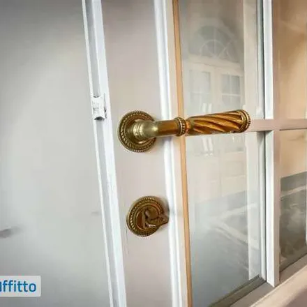 Rent this 6 bed apartment on Via Magenta 1 in 50100 Florence FI, Italy