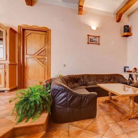 Image 8 - Banjole, Istria County, Croatia - House for rent