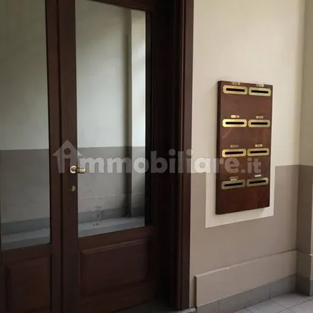 Image 3 - Via Roasio 15, 10143 Turin TO, Italy - Apartment for rent