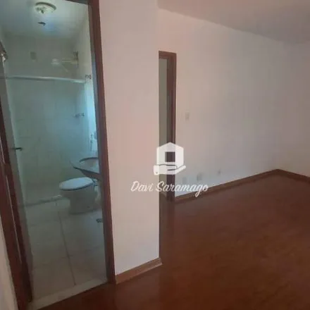 Buy this 2 bed house on Avenida General Cortês Coutinho in Serra Grande, Niterói - RJ