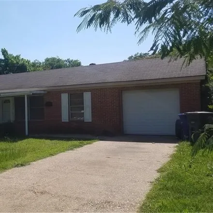 Buy this 3 bed house on 332 Pegasus Street in Natchitoches, LA 71457