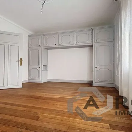 Image 6 - Etang du Ponceau, 41230 Vernou-en-Sologne, France - Apartment for rent