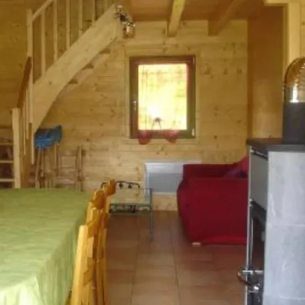 Rent this 2 bed house on 88340 Le Val-d'Ajol