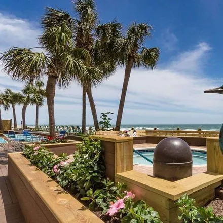 Image 9 - Murrells Inlet, SC - Condo for rent