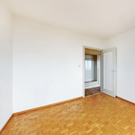 Image 5 - Rue des Fahys 59, 2000 Neuchâtel, Switzerland - Apartment for rent