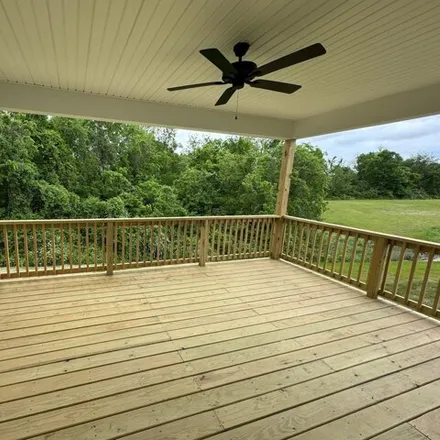 Image 5 - John Marsh Road, Spring Hill, TN, USA - House for sale