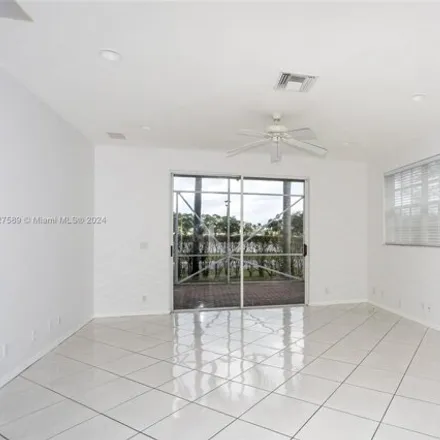 Image 6 - 10251 Via Hibiscus, Mission Bay, Palm Beach County, FL 33428, USA - Townhouse for rent