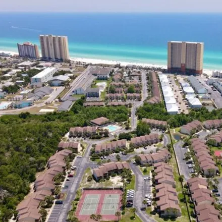 Buy this 2 bed condo on unnamed road in Panama City Beach, FL 32413