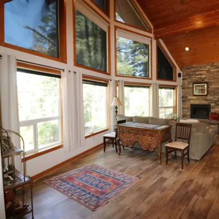 Image 7 - 613 West Burnt Cedar Road, Lake Almanor Country Club, CA 96137, USA - House for sale