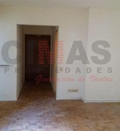 Rent this 1 bed apartment on Aguirre 102 in Villa Crespo, C1414 AJA Buenos Aires